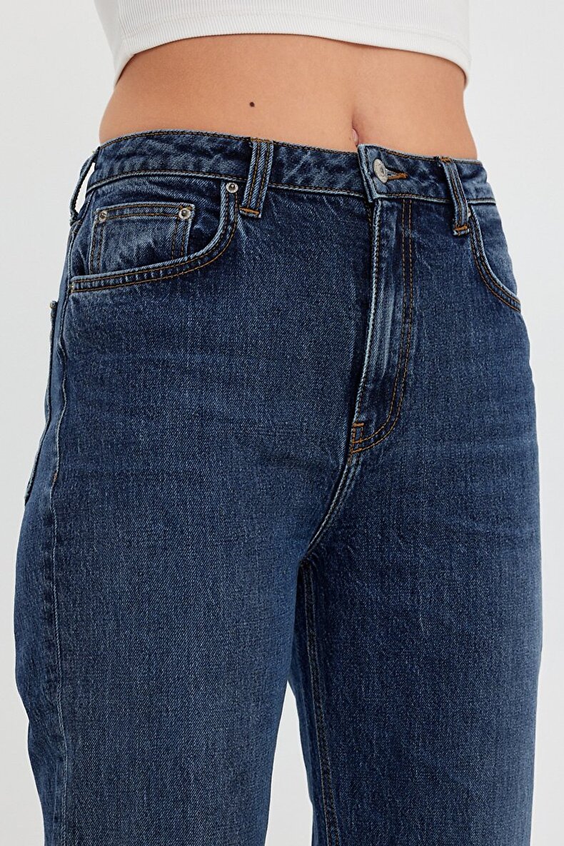 Maggie X Trousers