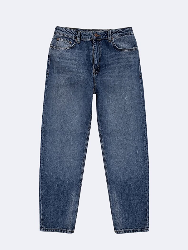 Maggie X Trousers