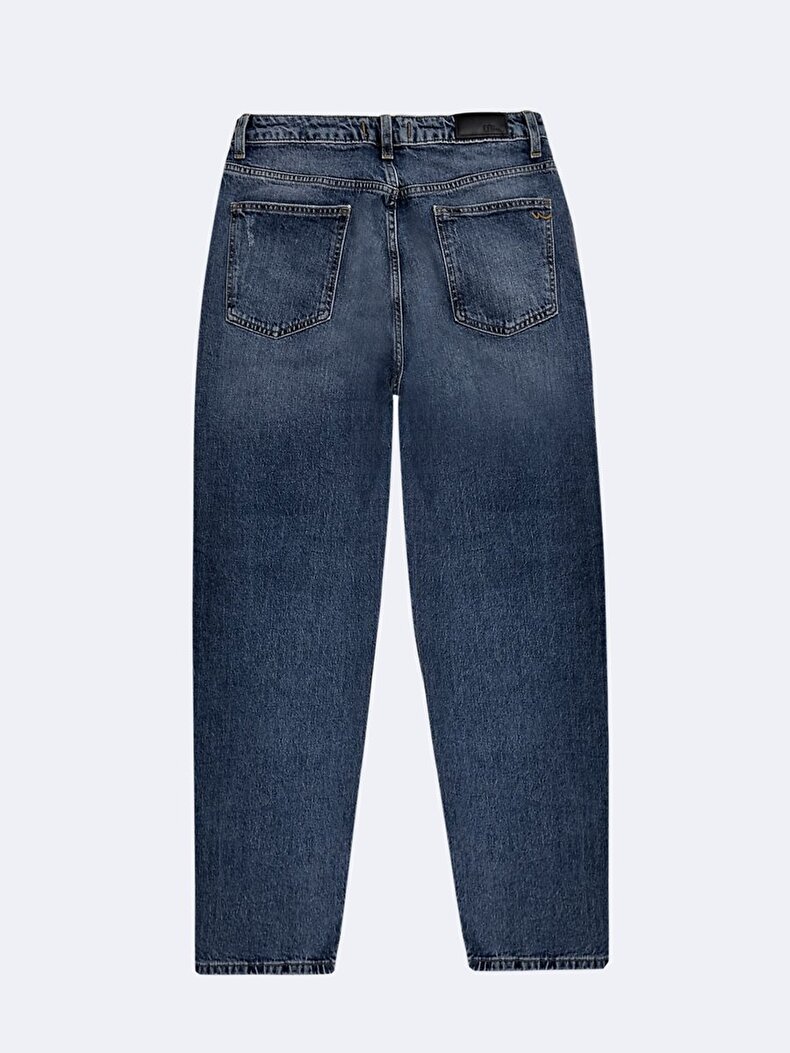 Maggie X Trousers