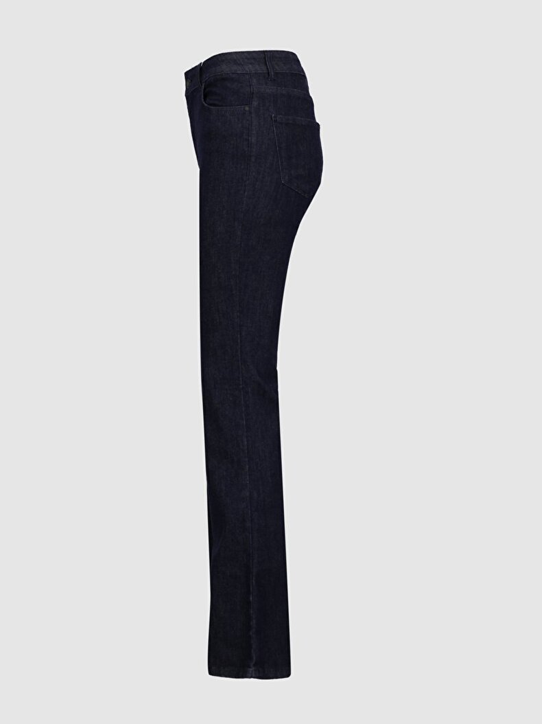 Hermıca Pantolon