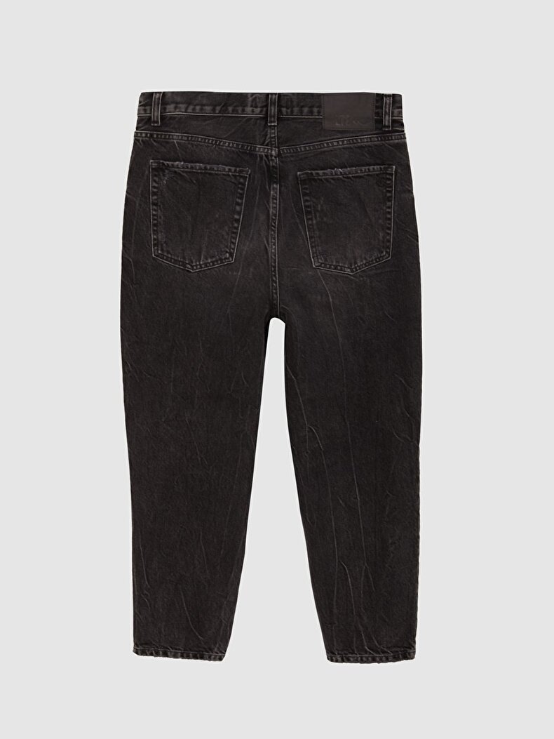 Julian X Broek
