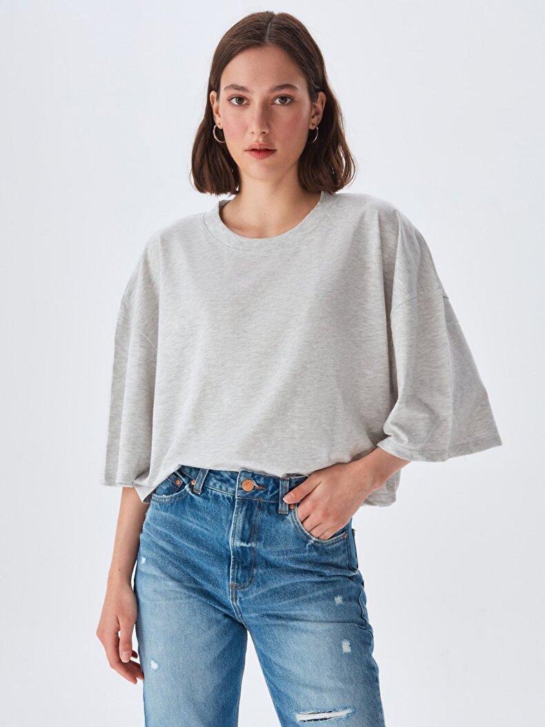 Myla Zip Broek
