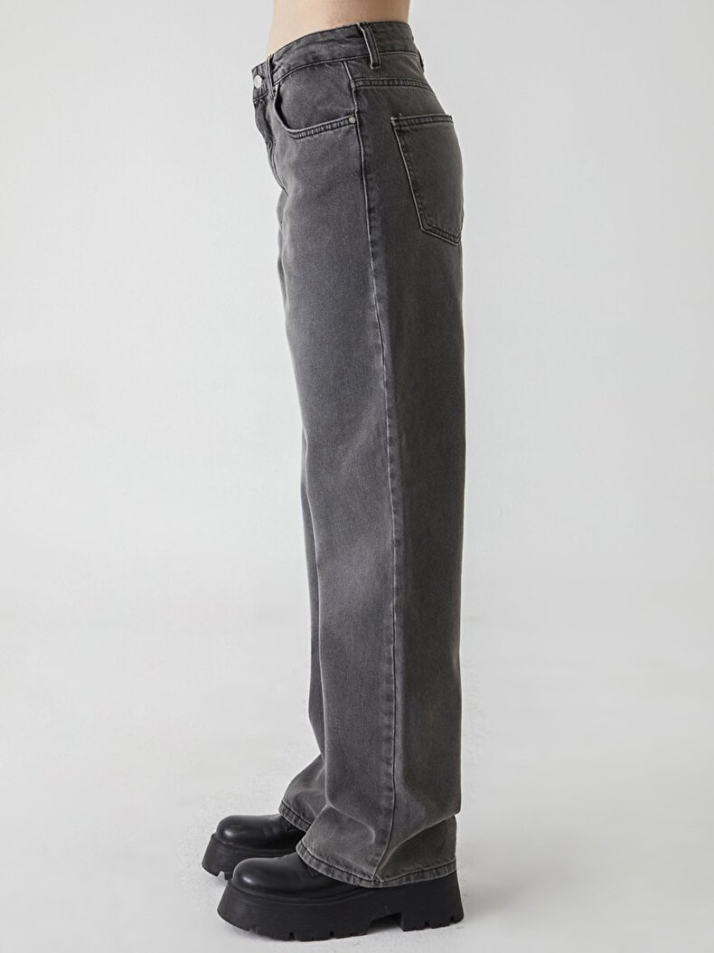 Destınıe Pantolon