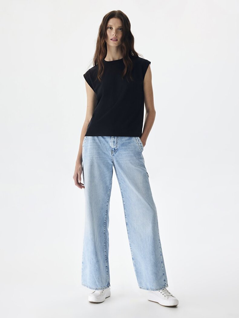 Lenora Hosen