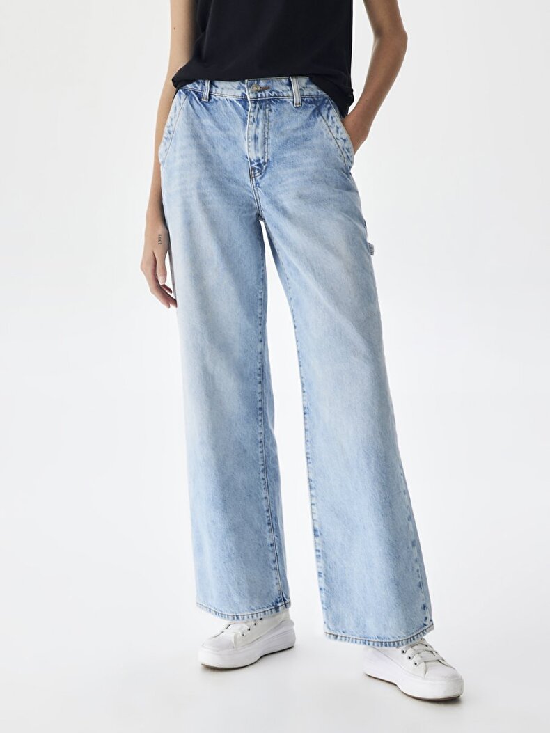 Lenora Hosen