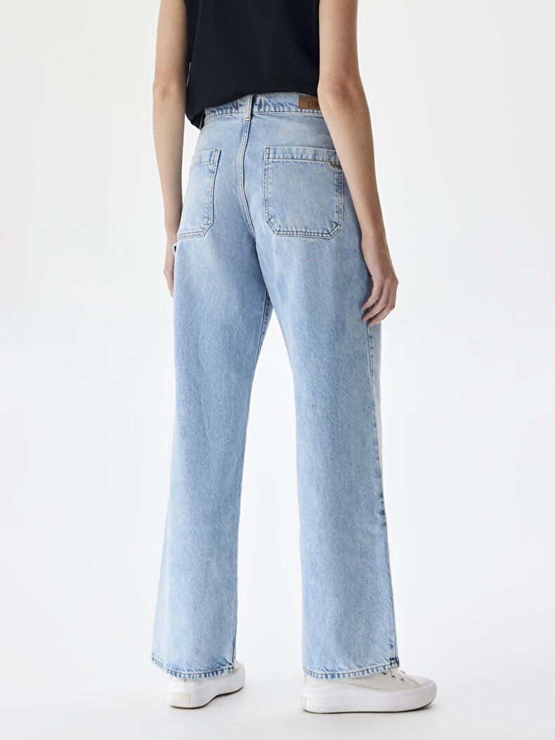 Lenora Hosen