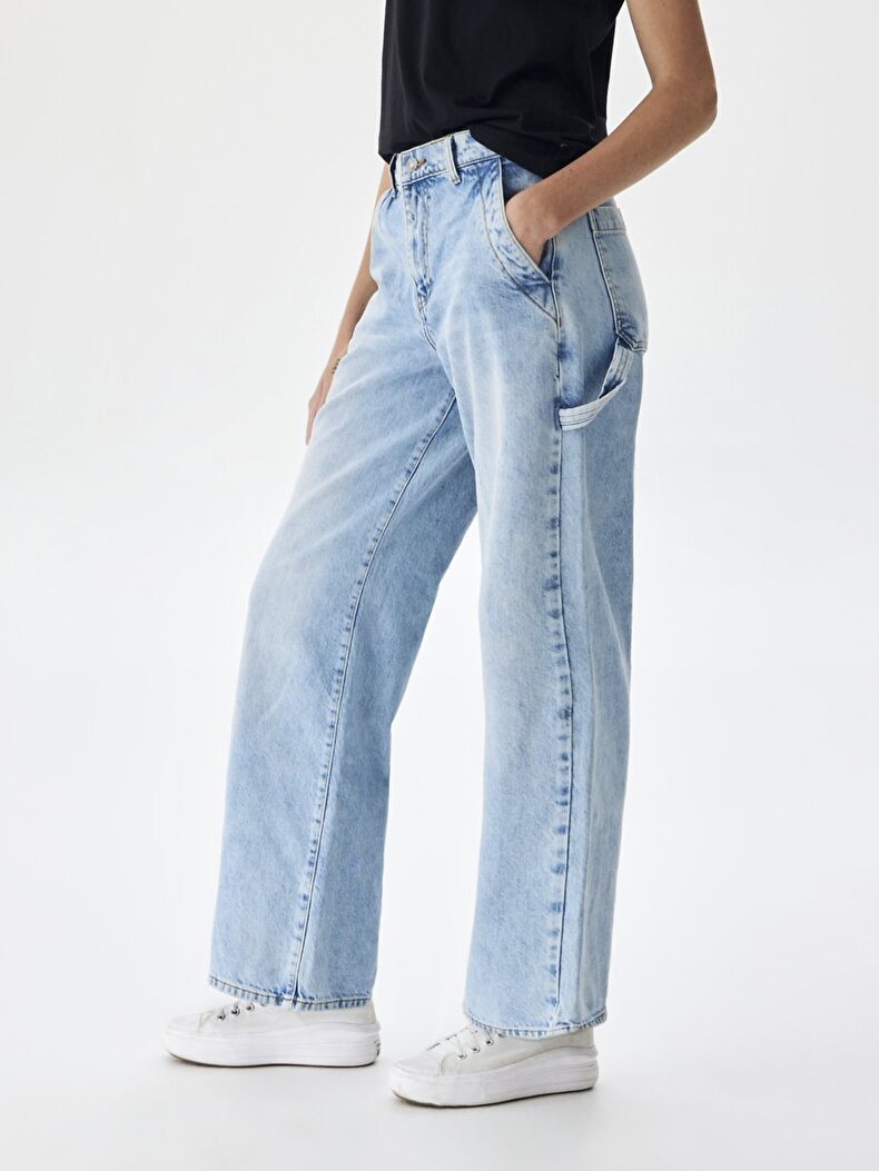 Lenora Hosen