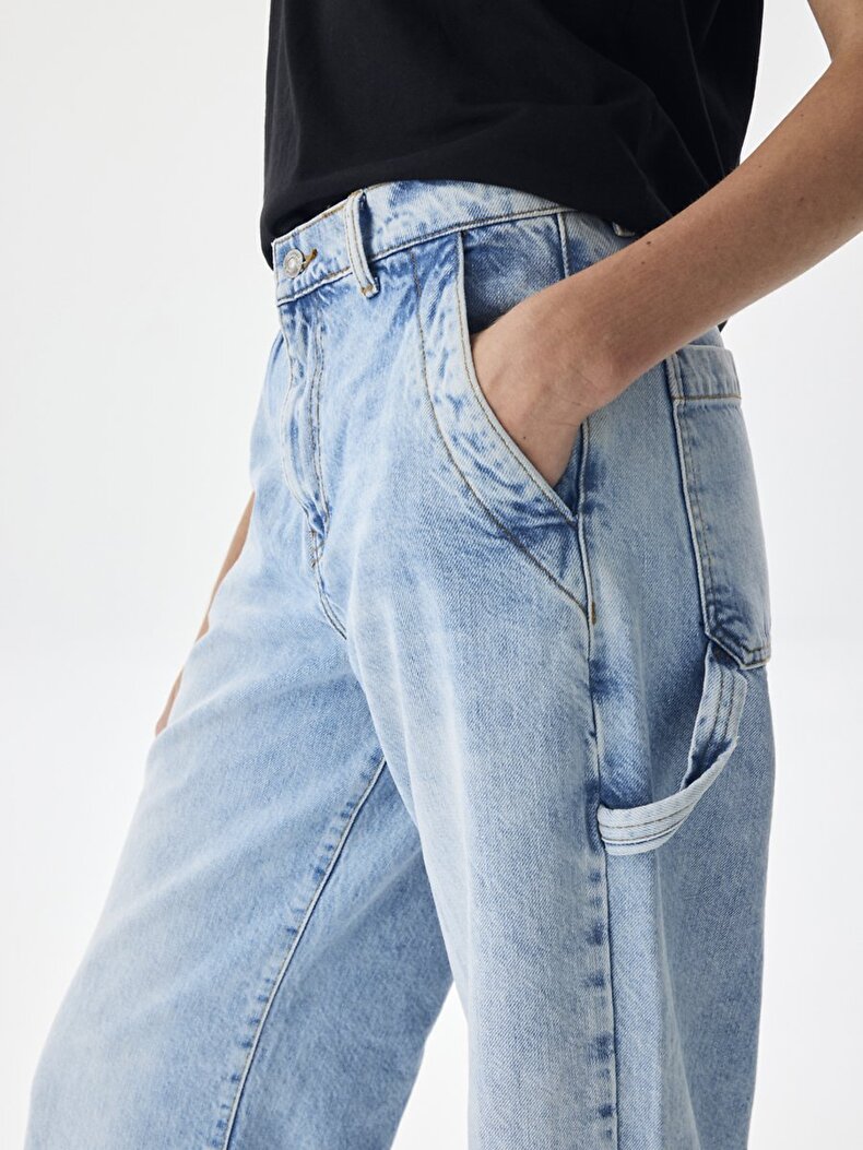 Lenora Hosen