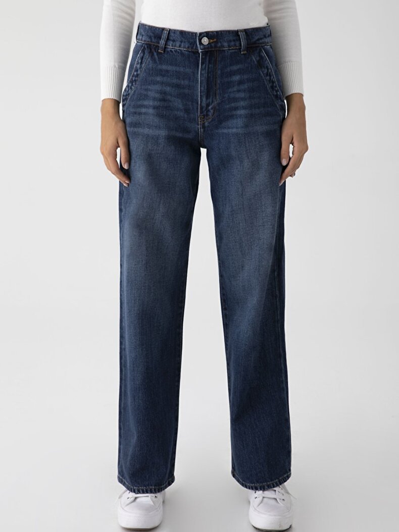 Lenora Hosen