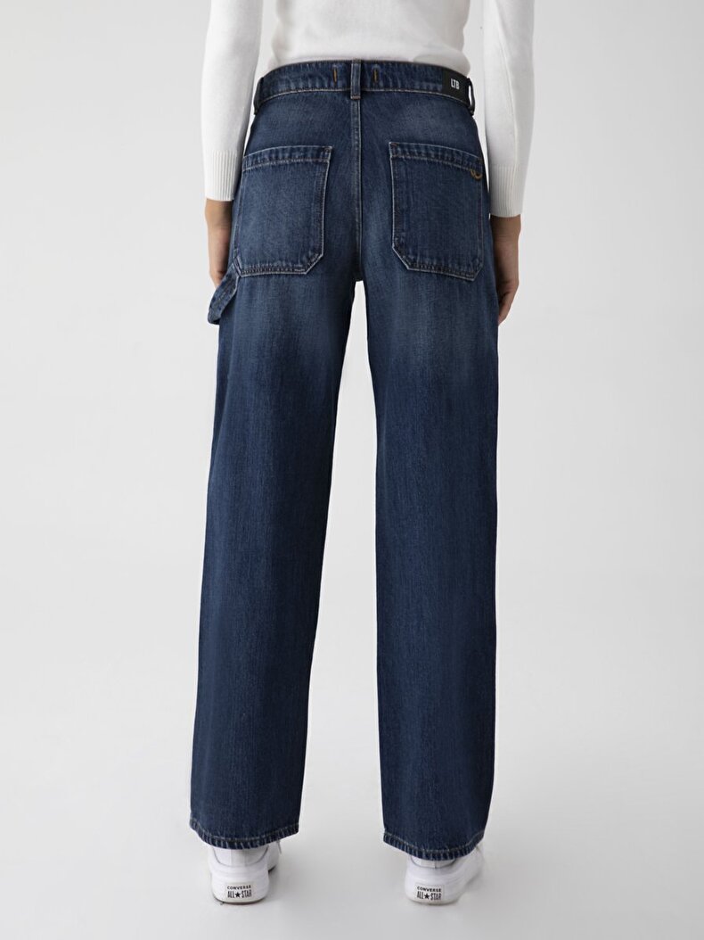 Lenora Hosen