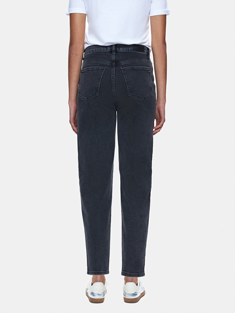 Jovıe Mom Jean Pantolon
