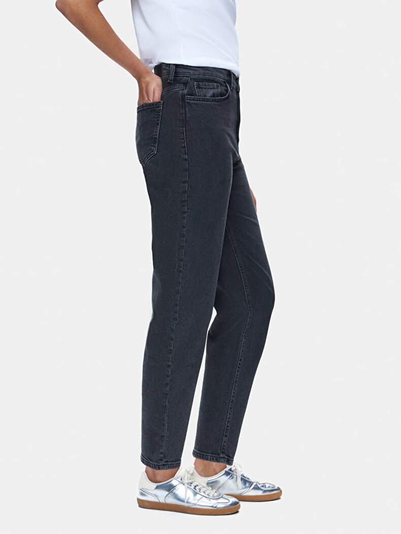 Jovıe Mom Jean Pantolon