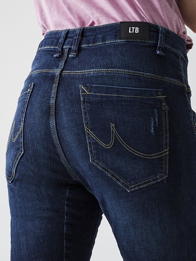Marle X B Broek