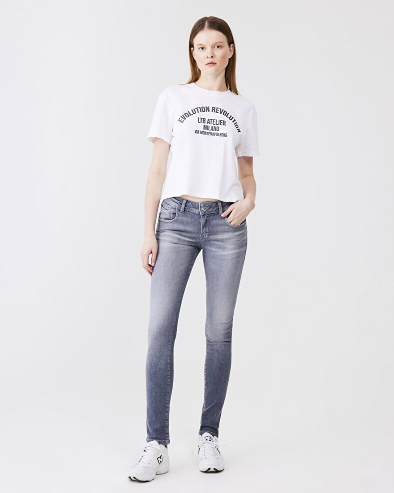 Maxime Trousers