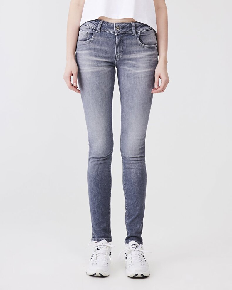 Maxime Trousers