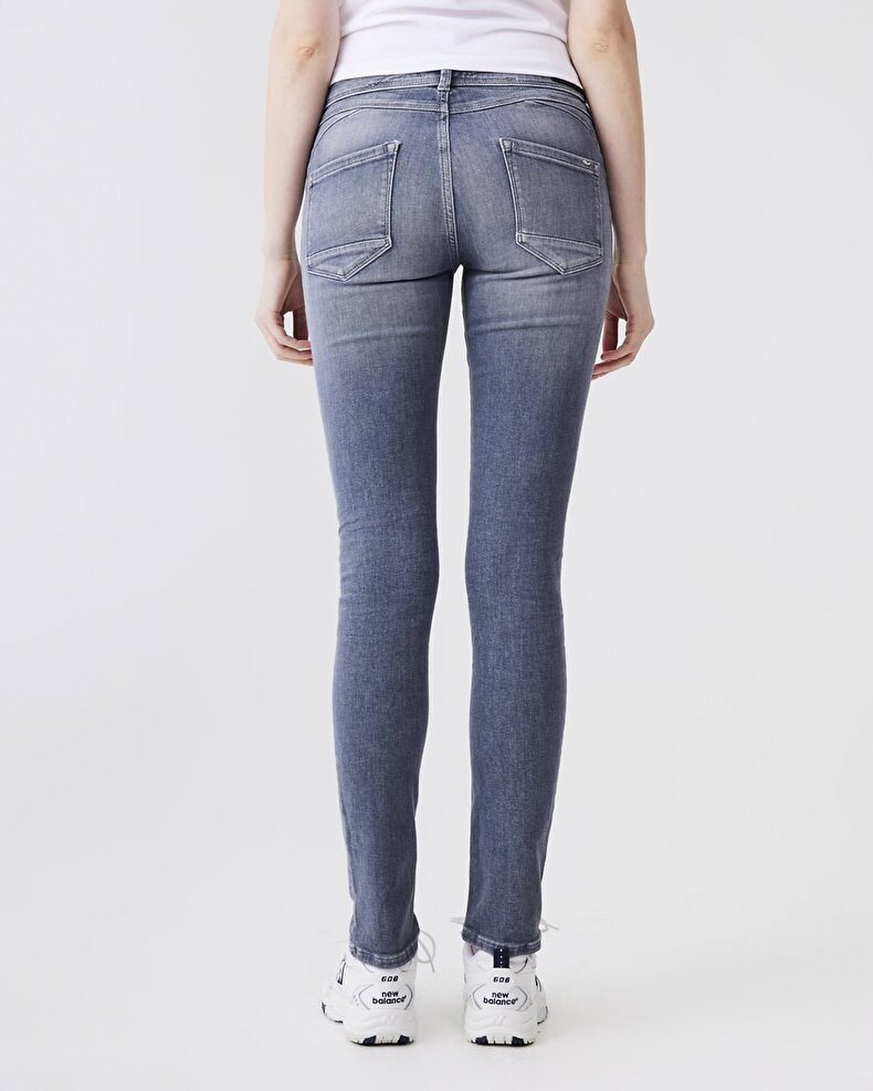 Maxime Trousers