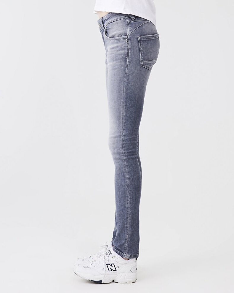 Maxime Trousers