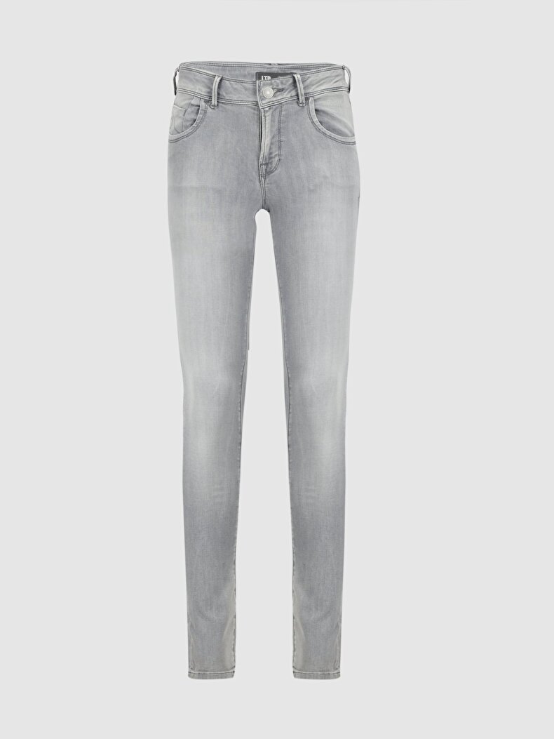 Maxime Hosen