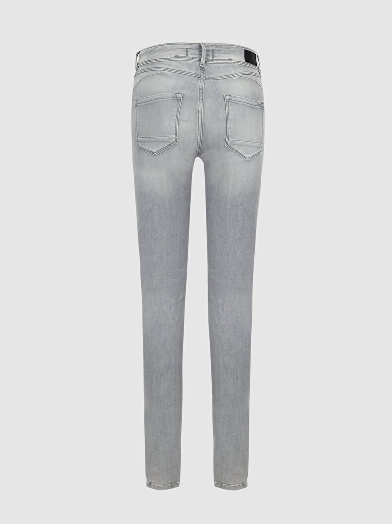 Maxime Hosen