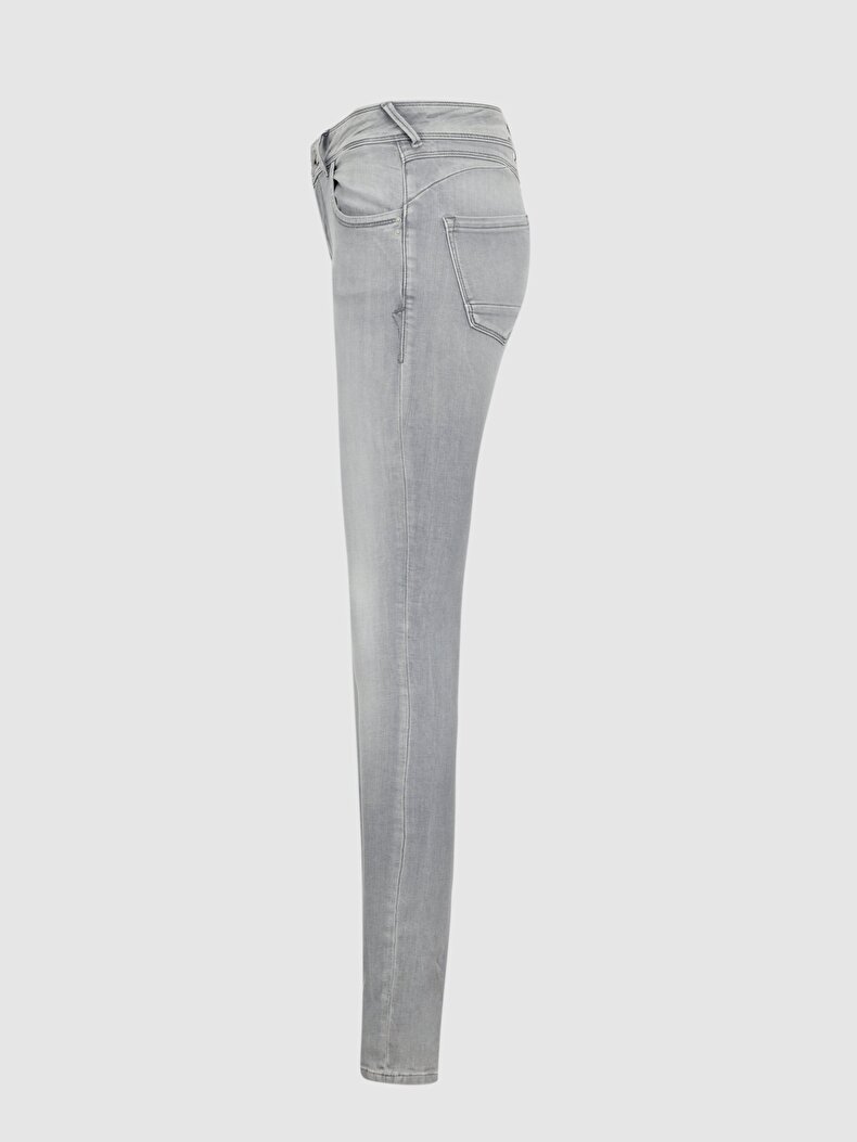 Maxime Hosen