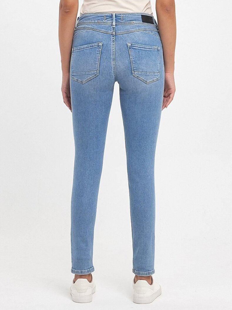 Maxime Hosen