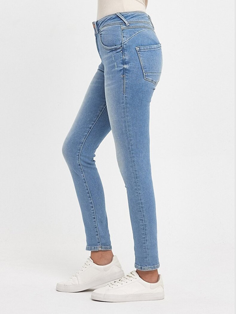 Maxime Hosen