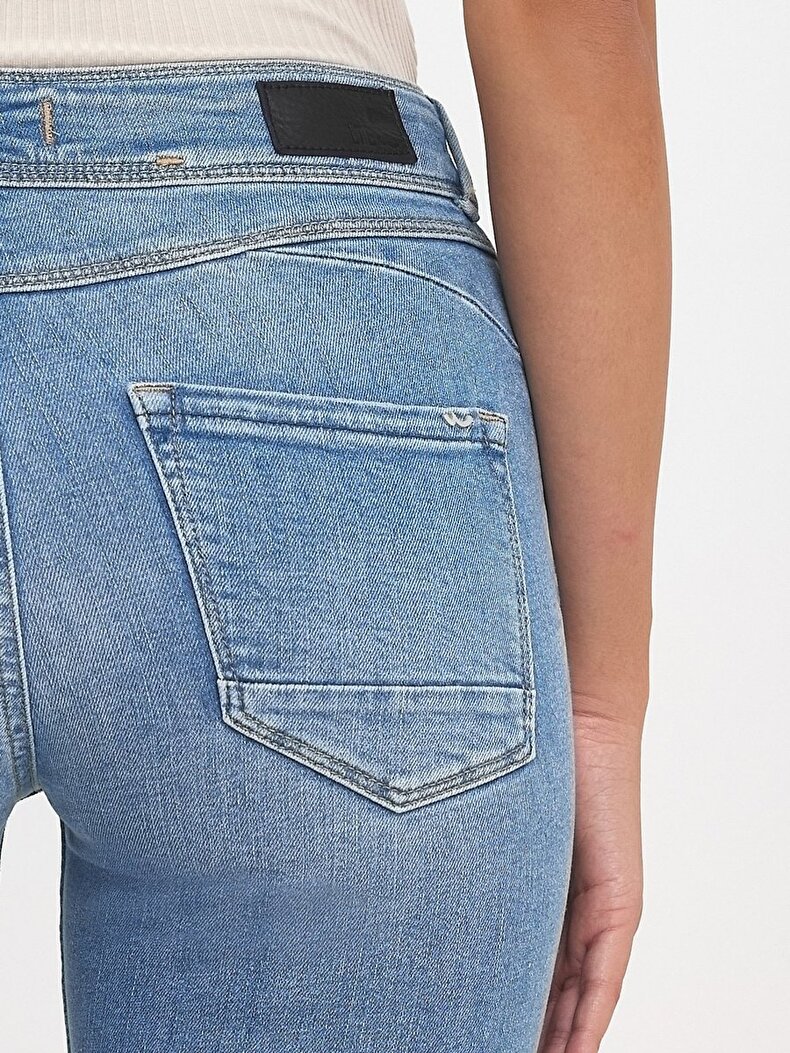 Maxime Hosen
