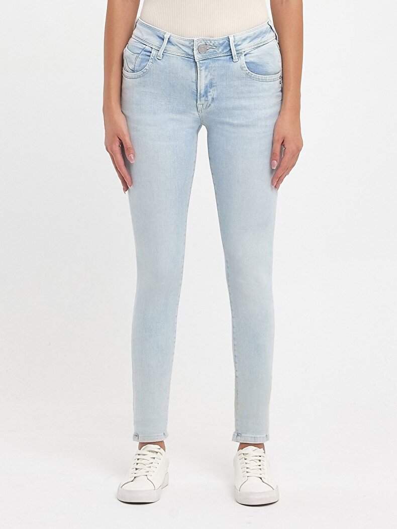 Maxime Hosen