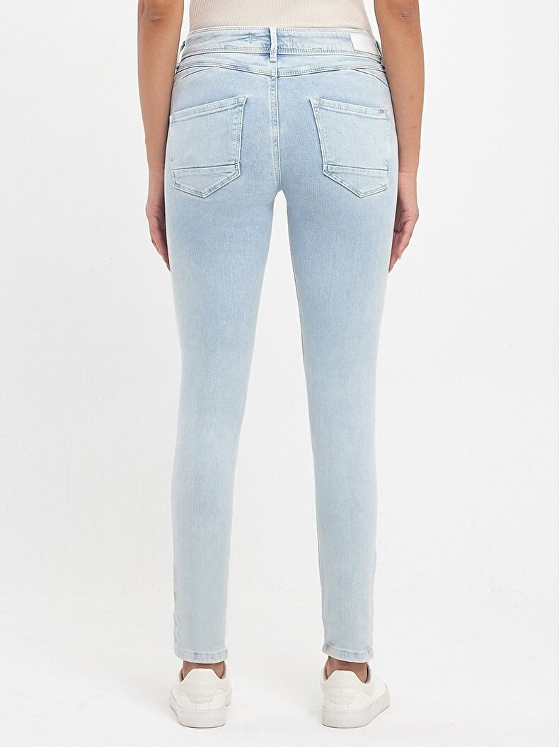 Maxime Hosen