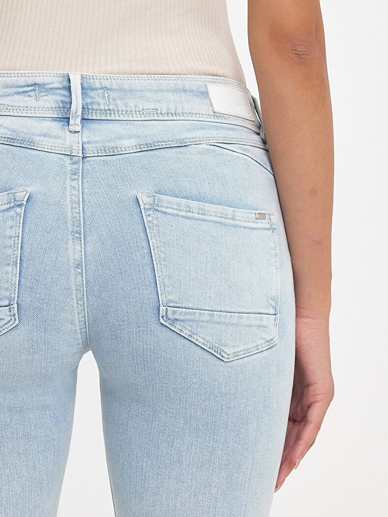 Maxime Hosen