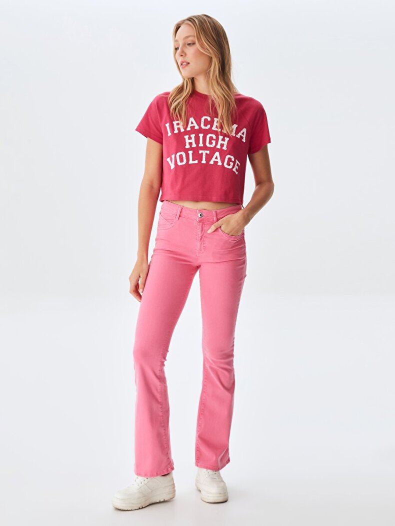 Novi Trousers