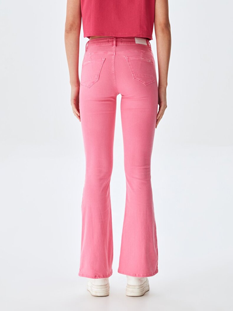 Novi Trousers