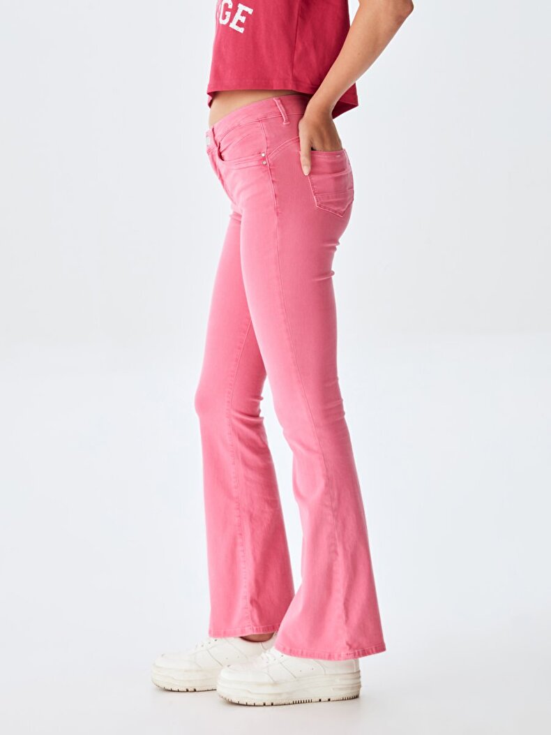 Novi Trousers