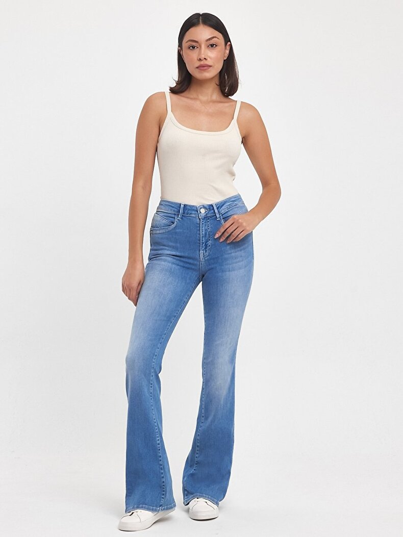 Novi Broek