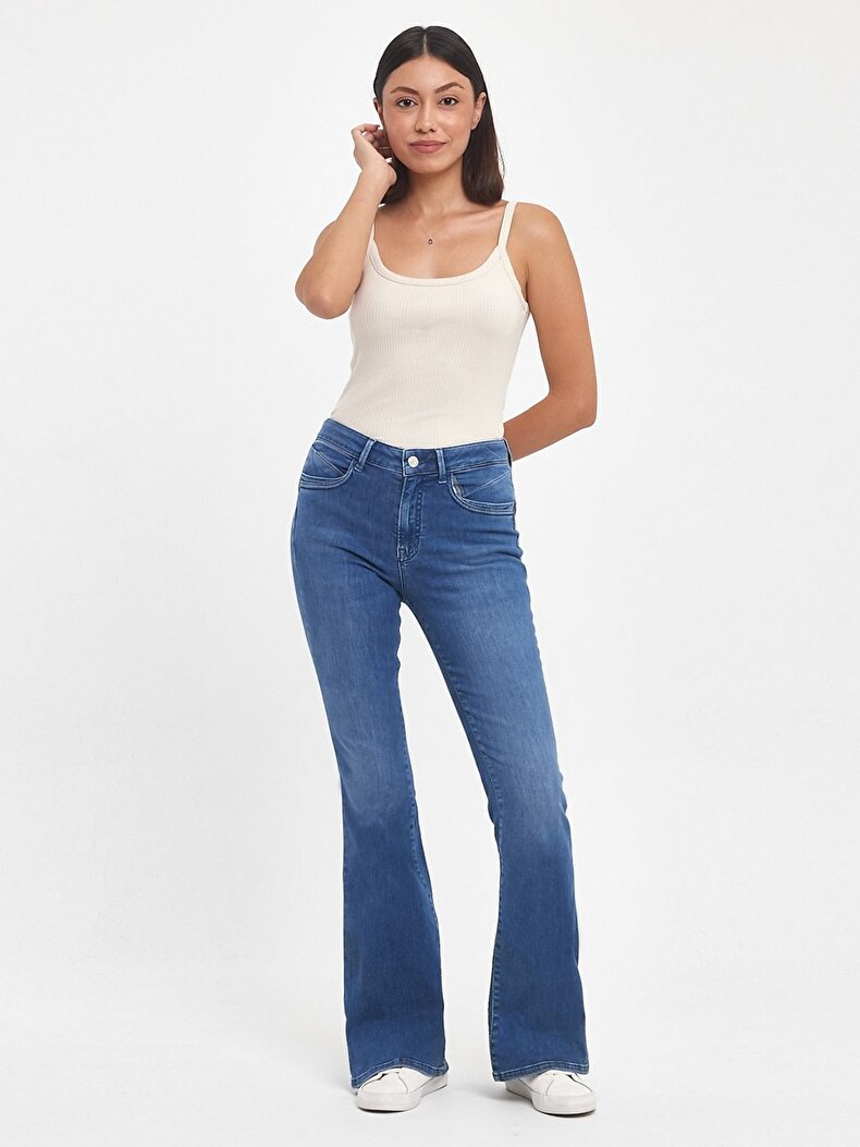 Novi Broek