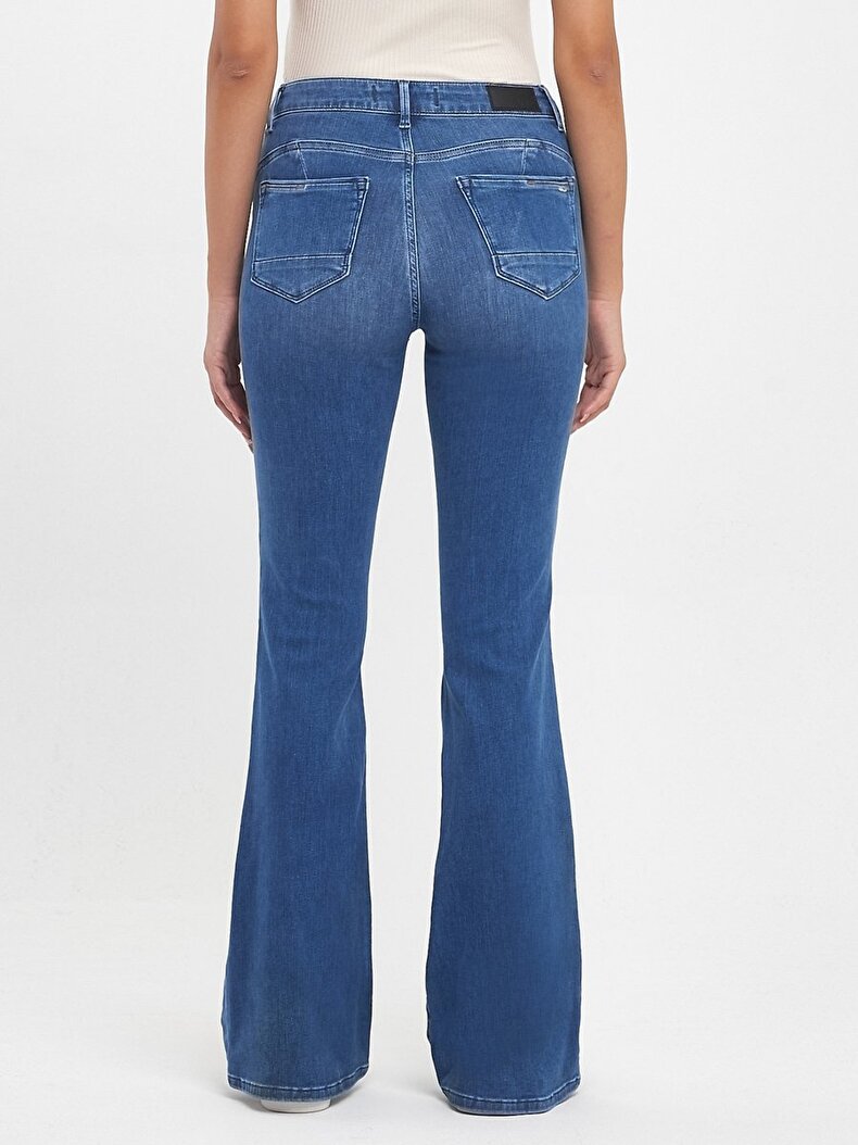 Novi Broek