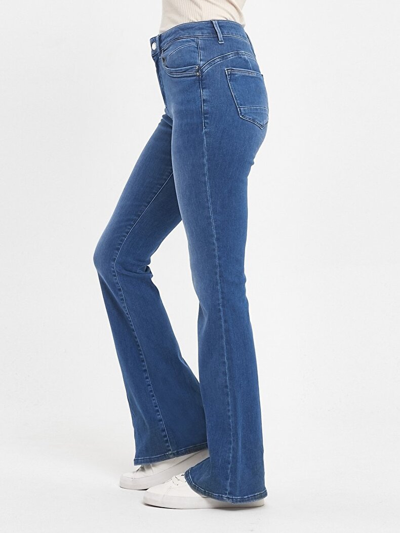 Novi Broek