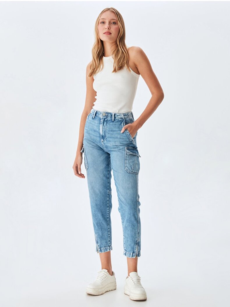 Liora Hosen