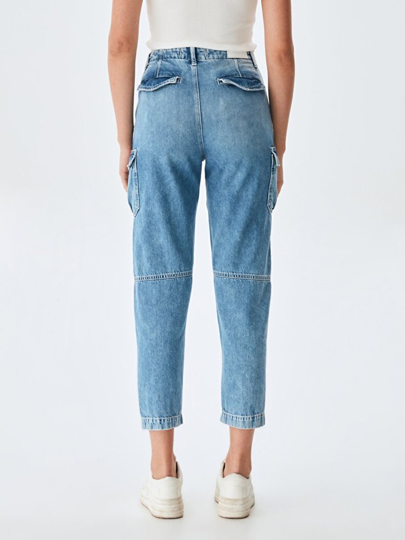 Liora Hosen