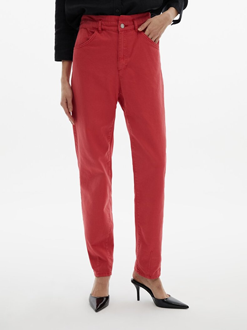 Liora Broek