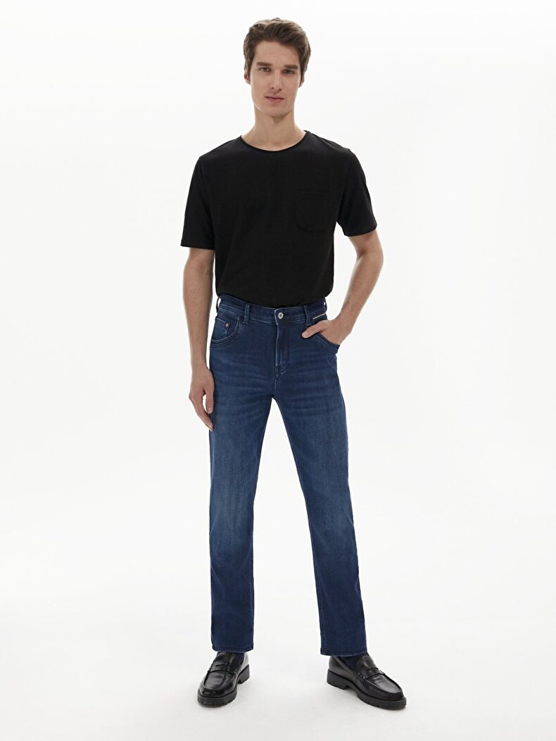 Ricarlo Broek