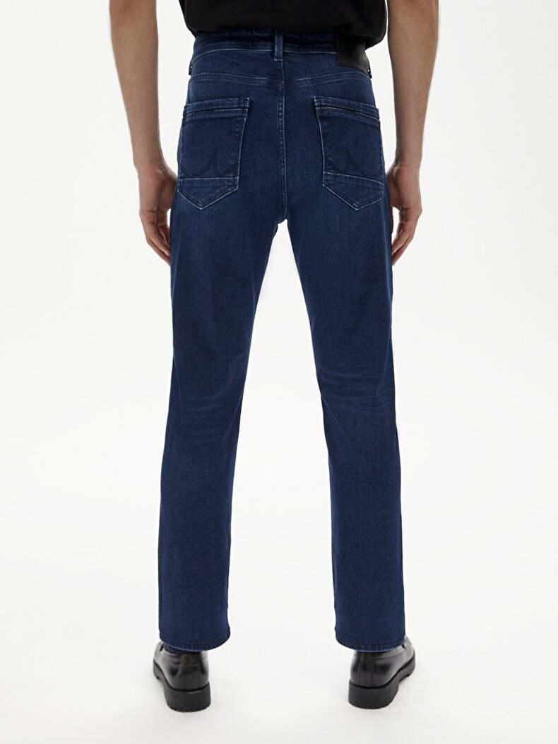 Ricarlo Broek