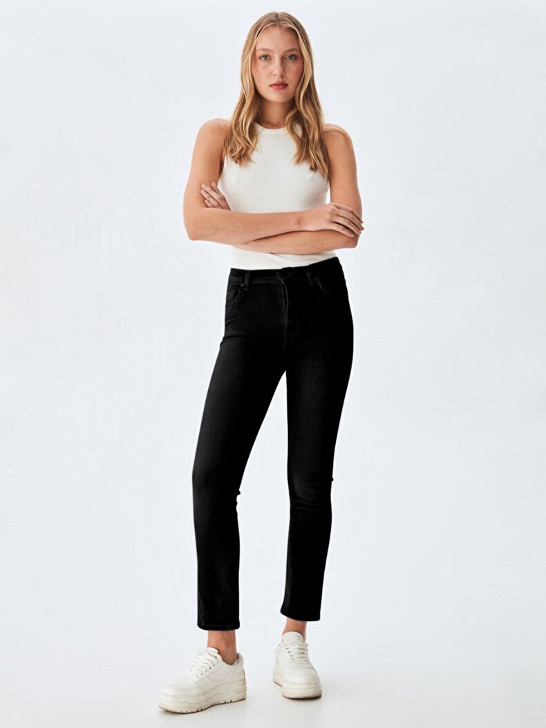 Nena B Trousers