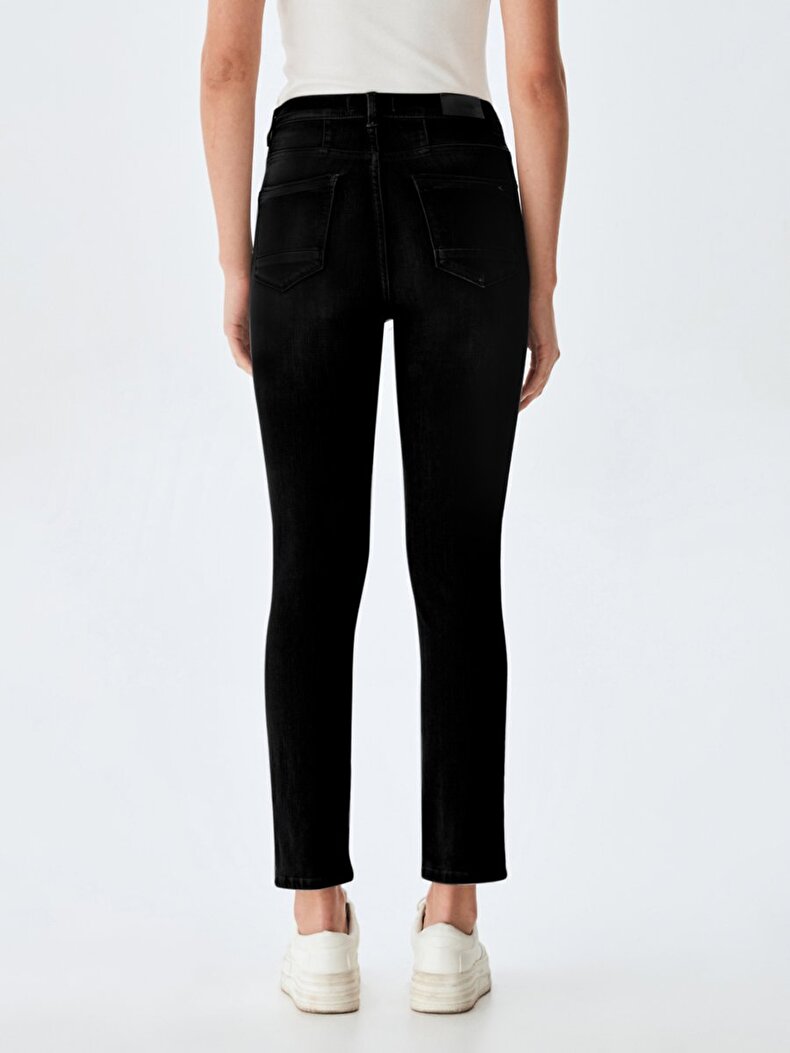 Nena B Trousers