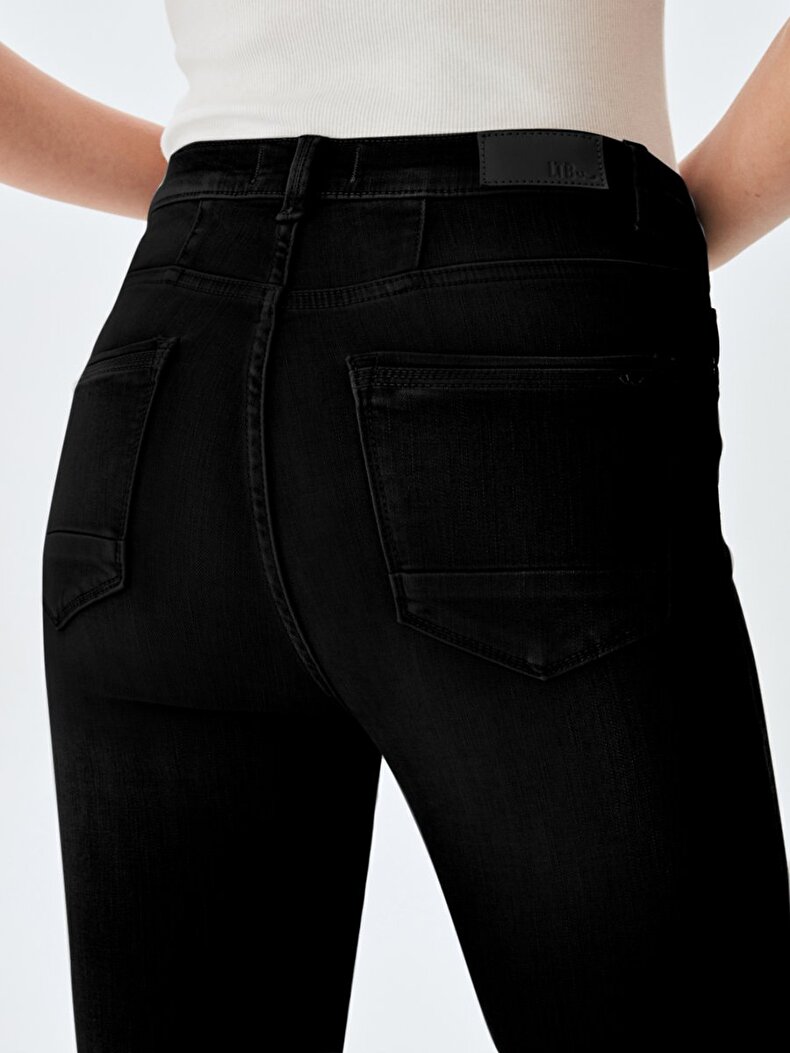 Nena B Trousers