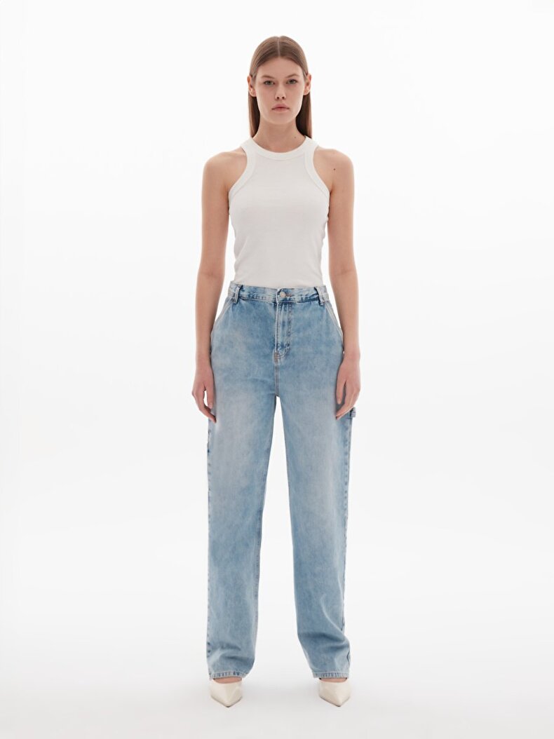 Milda B Broek