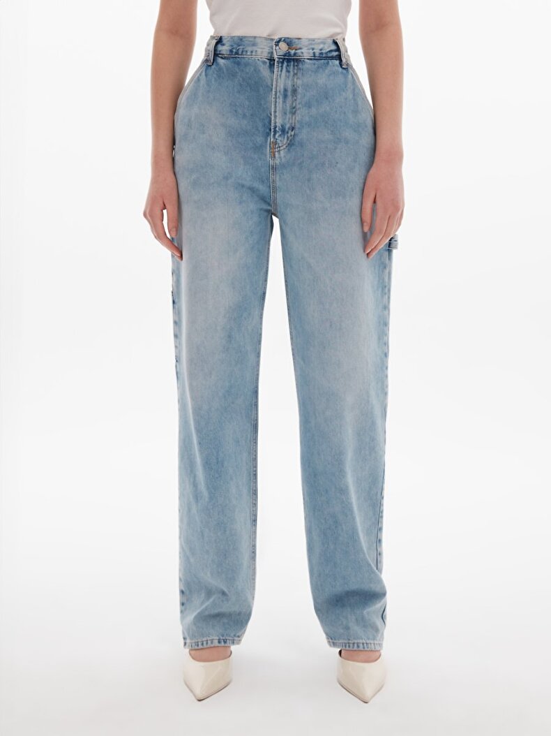 Milda B Broek