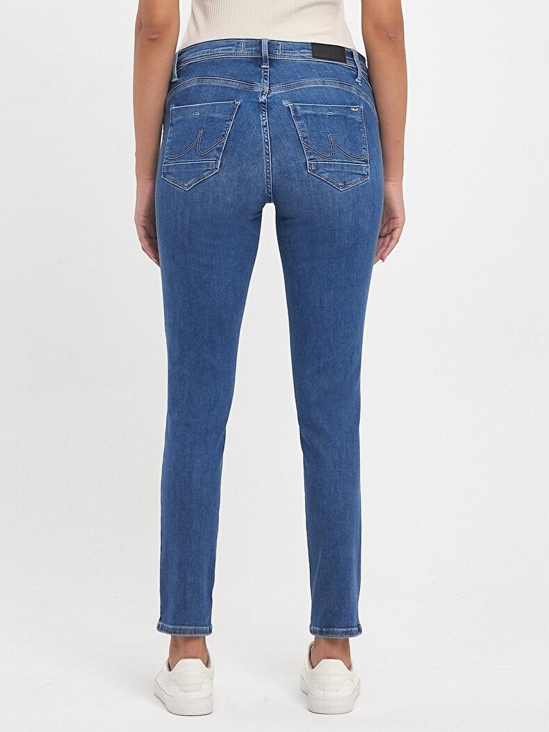 Jonna B Trousers