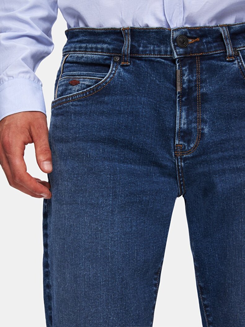 Ramıel Pantolon