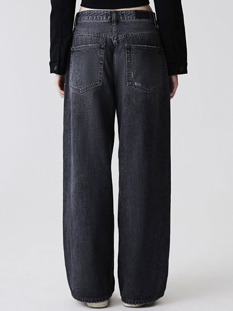 Olya Trousers